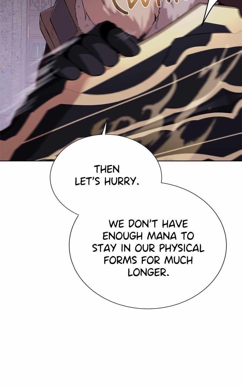 Read Dungeons & Artifacts EN Manga Online