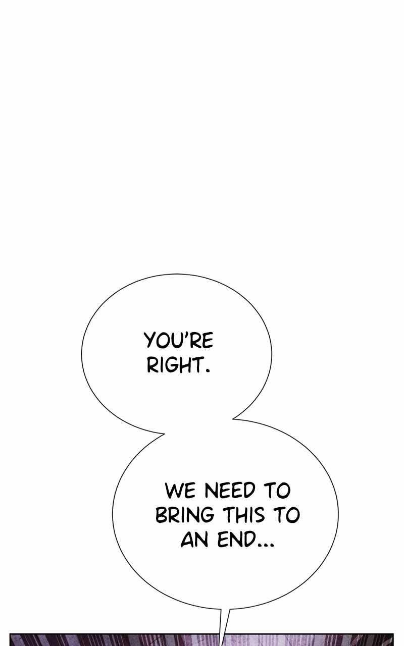 Read Dungeons & Artifacts EN Manga Online