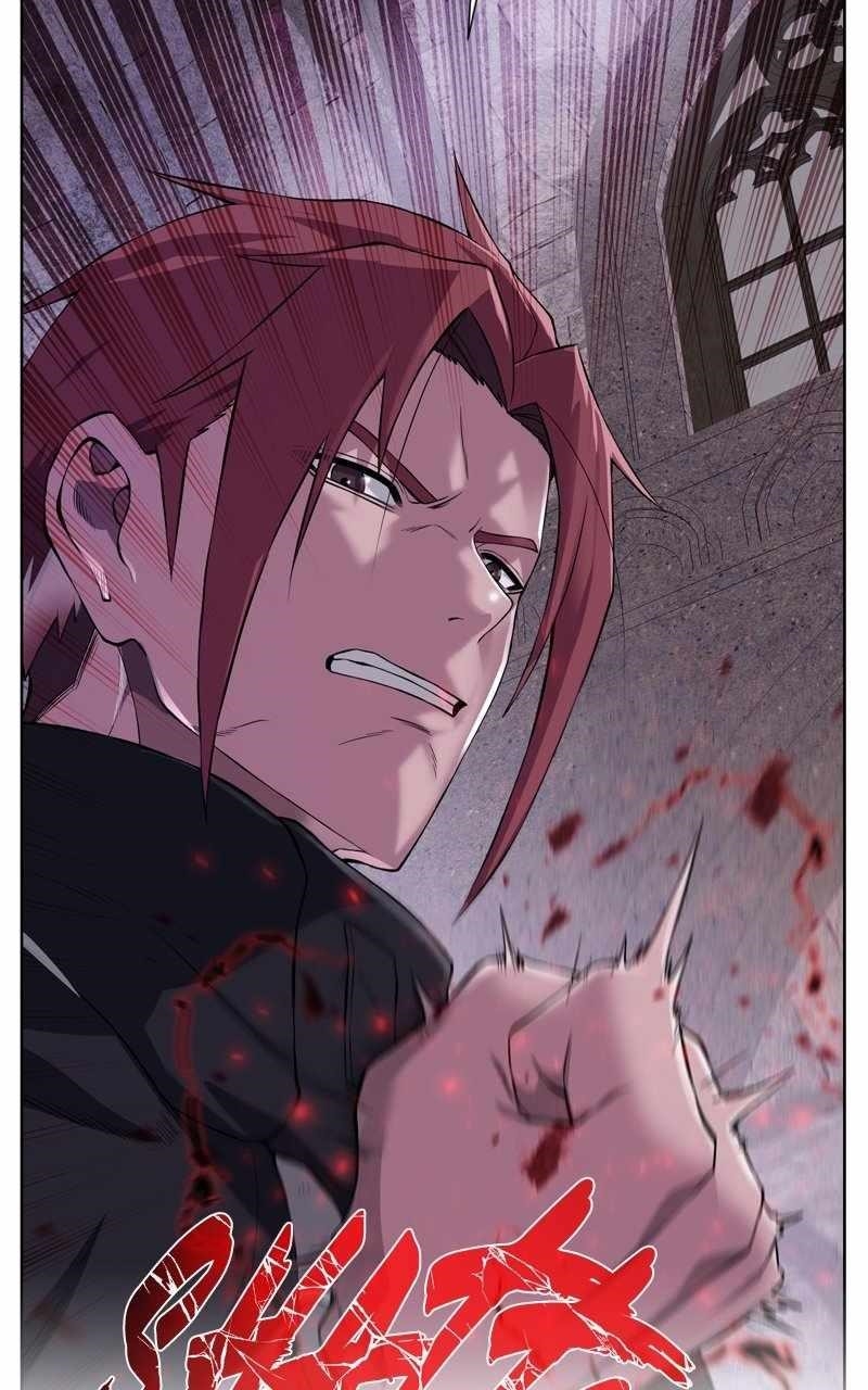 Read Dungeons & Artifacts EN Manga Online