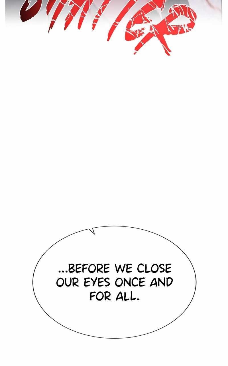 Read Dungeons & Artifacts EN Manga Online