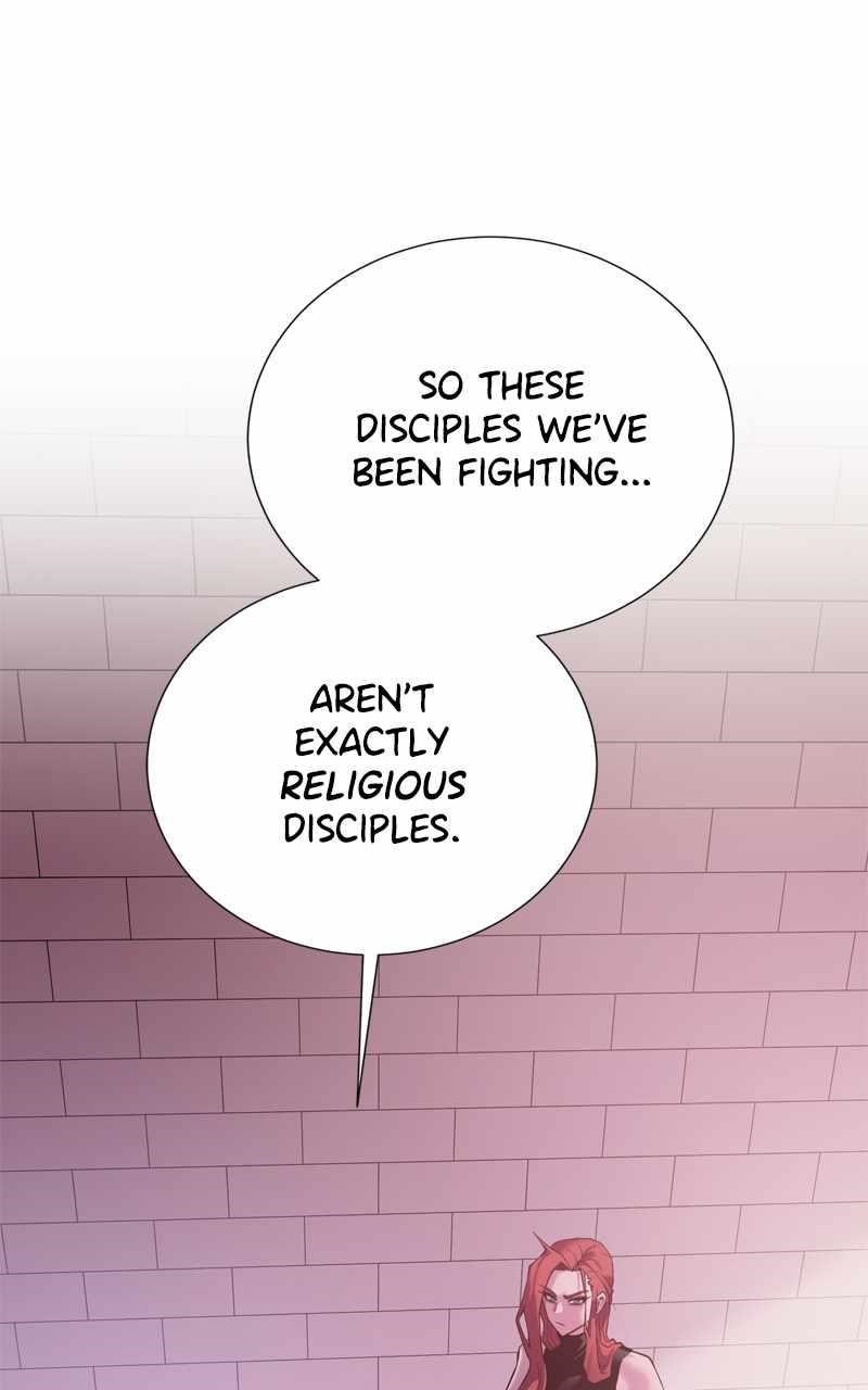 Read Dungeons & Artifacts EN Manga Online