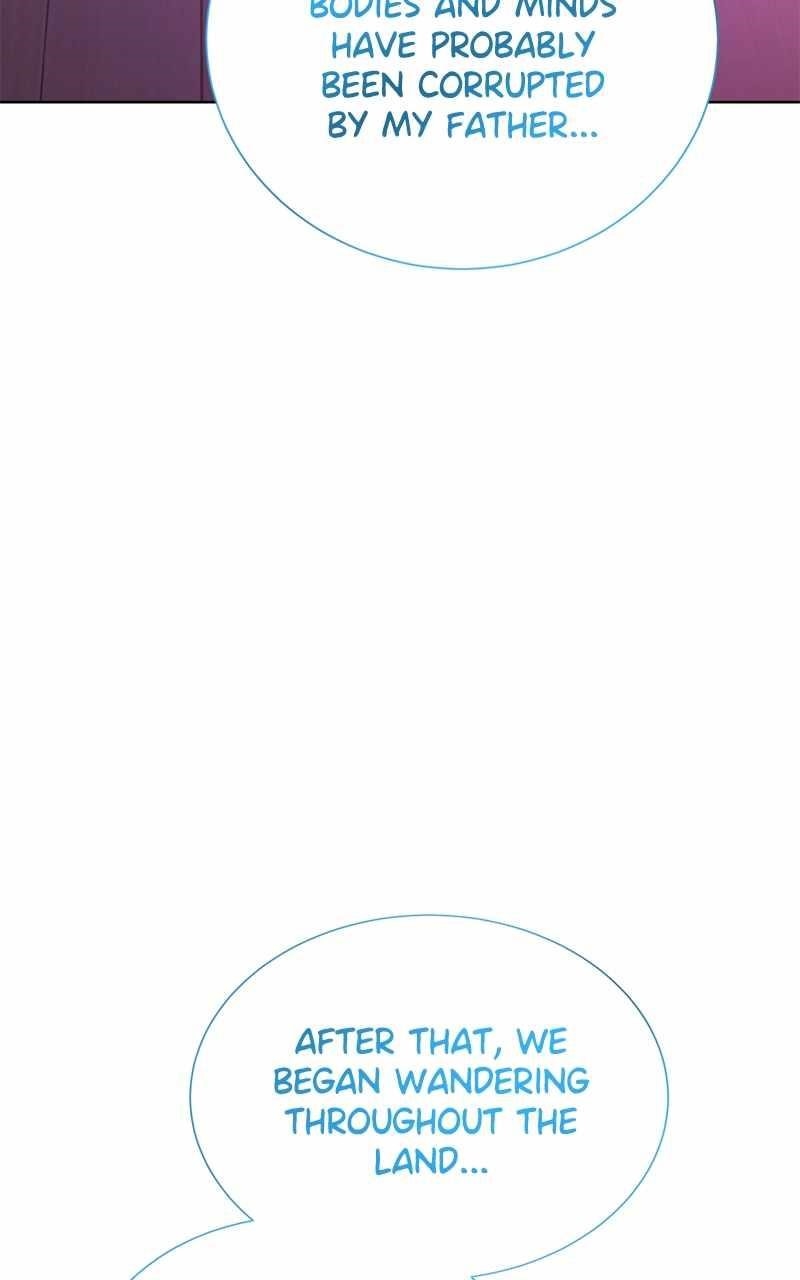 Read Dungeons & Artifacts EN Manga Online