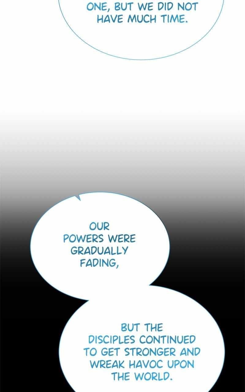 Read Dungeons & Artifacts EN Manga Online