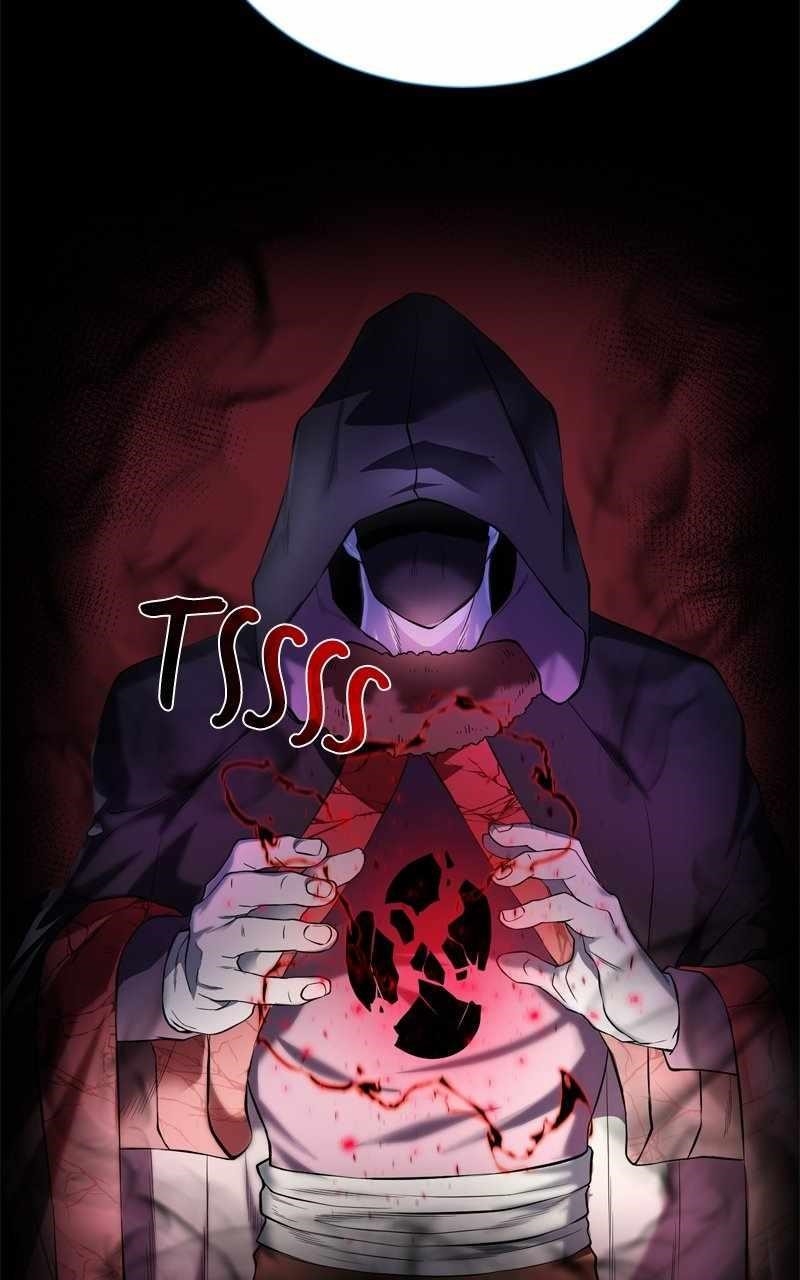 Read Dungeons & Artifacts EN Manga Online