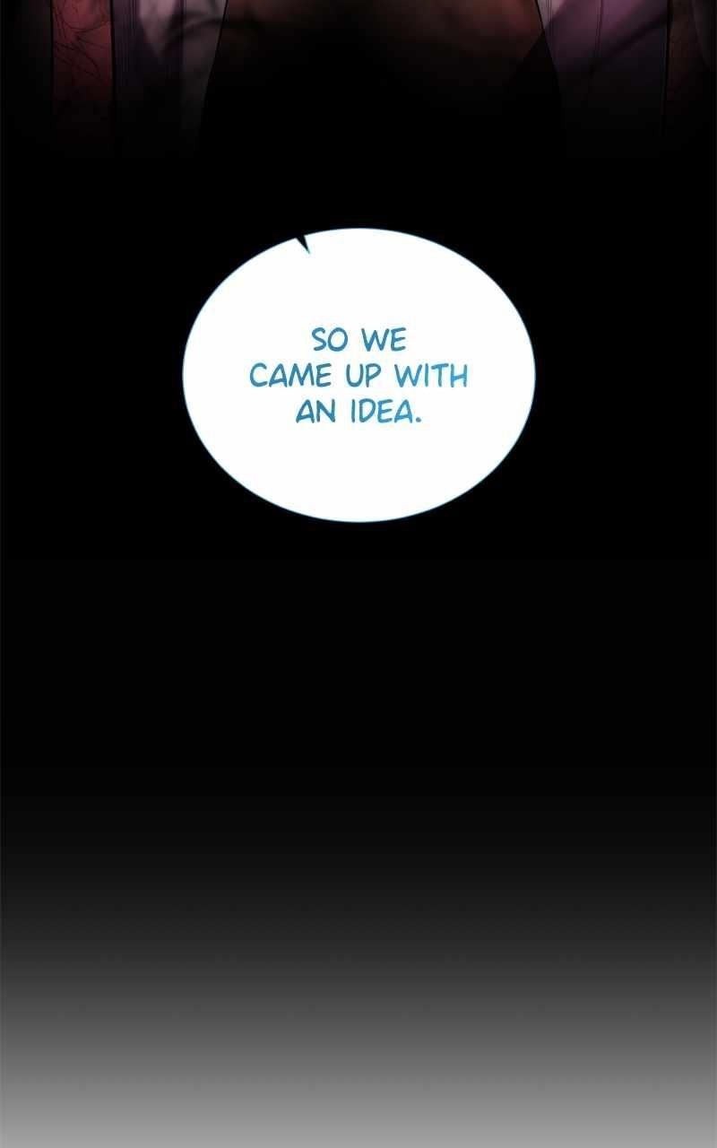 Read Dungeons & Artifacts EN Manga Online