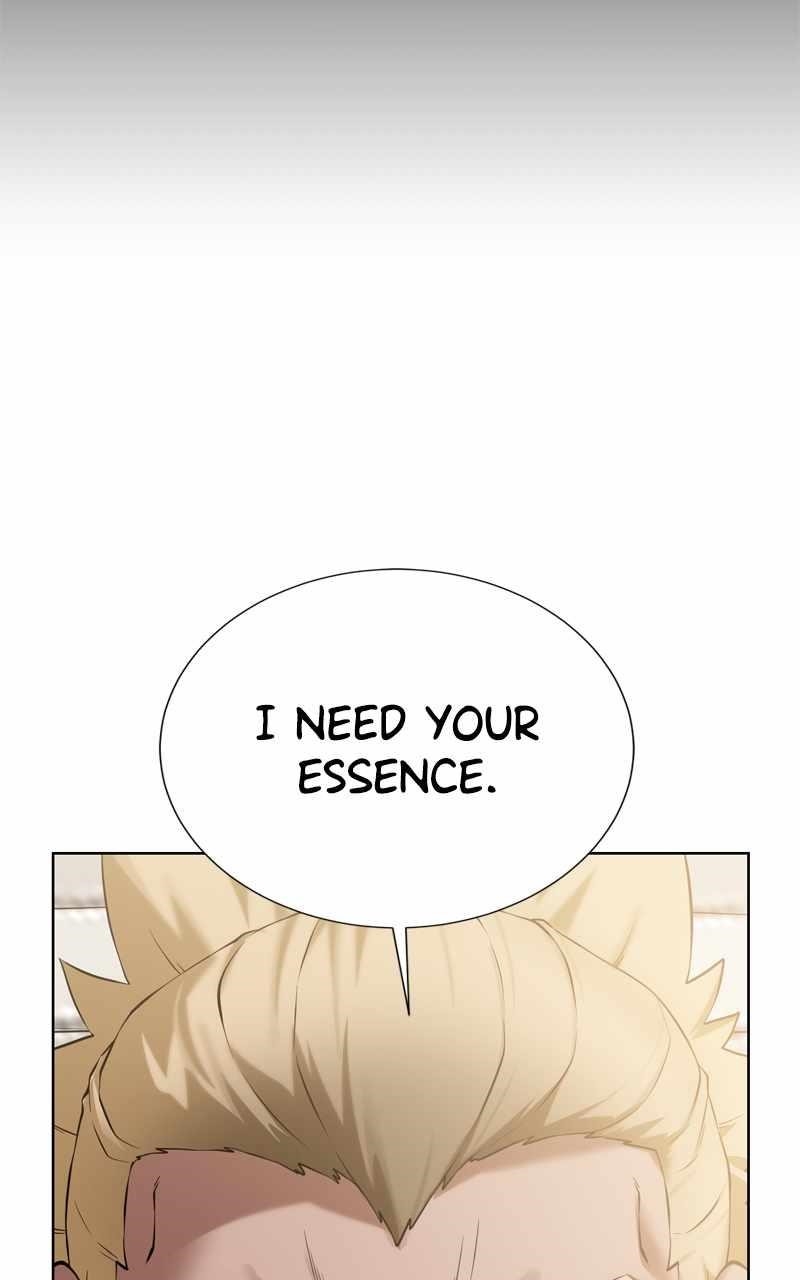 Read Dungeons & Artifacts EN Manga Online