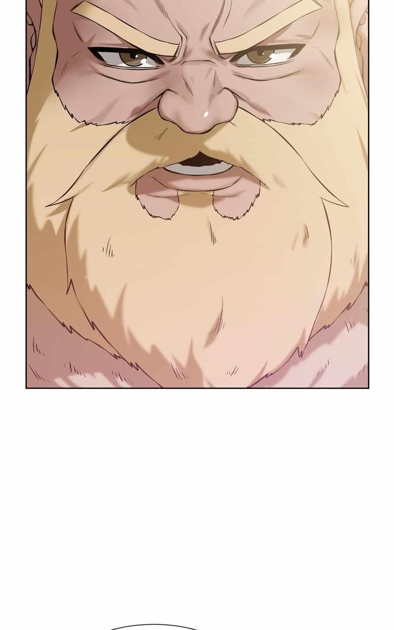 Read Dungeons & Artifacts EN Manga Online