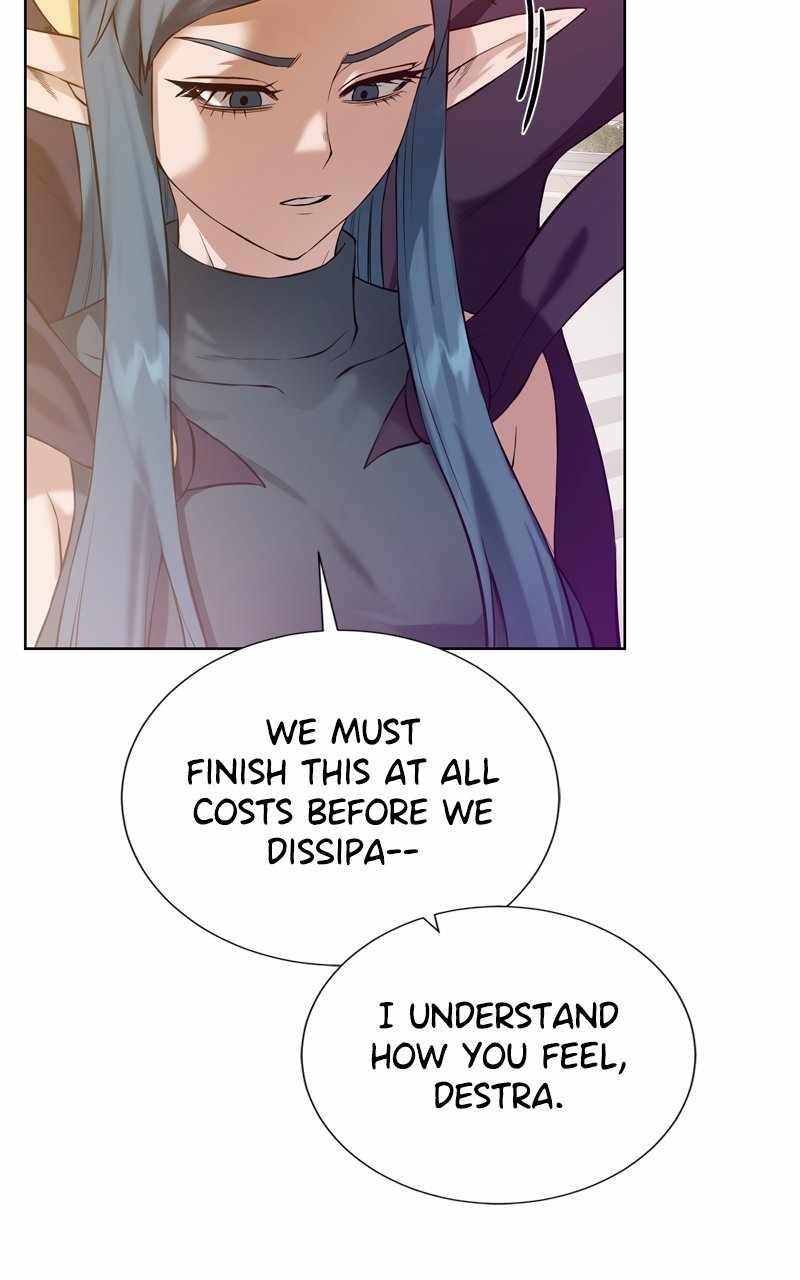 Read Dungeons & Artifacts EN Manga Online