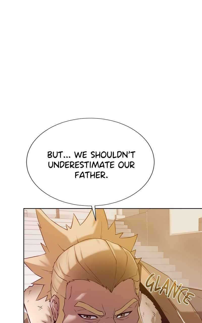 Read Dungeons & Artifacts EN Manga Online