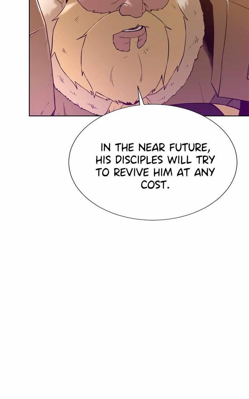 Read Dungeons & Artifacts EN Manga Online