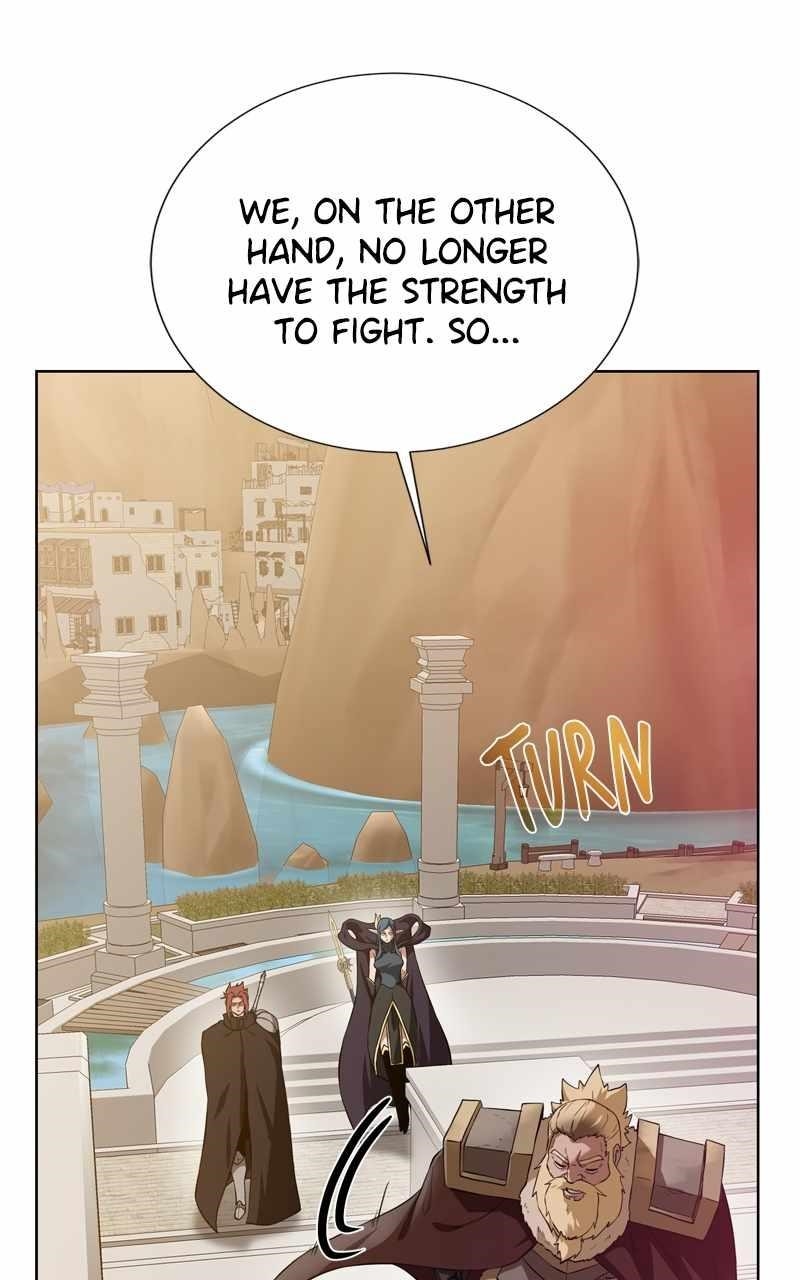 Read Dungeons & Artifacts EN Manga Online