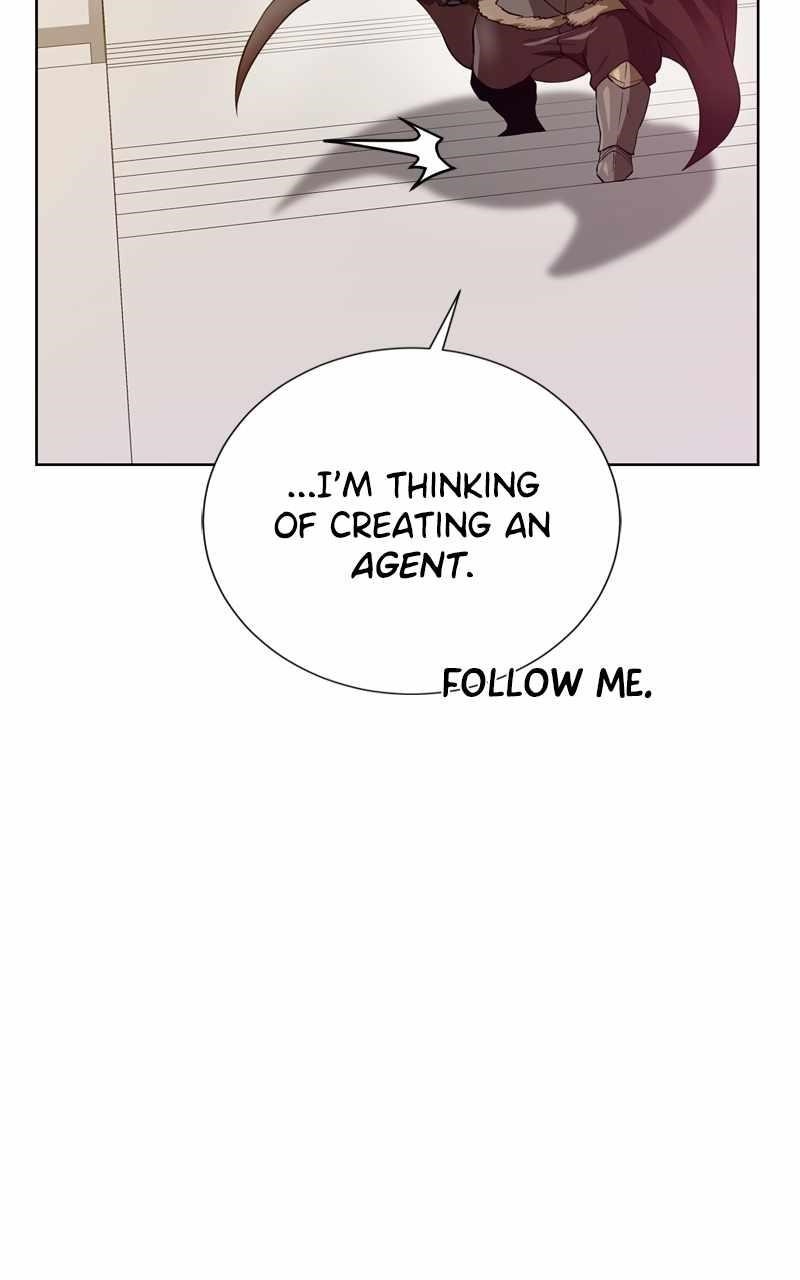 Read Dungeons & Artifacts EN Manga Online