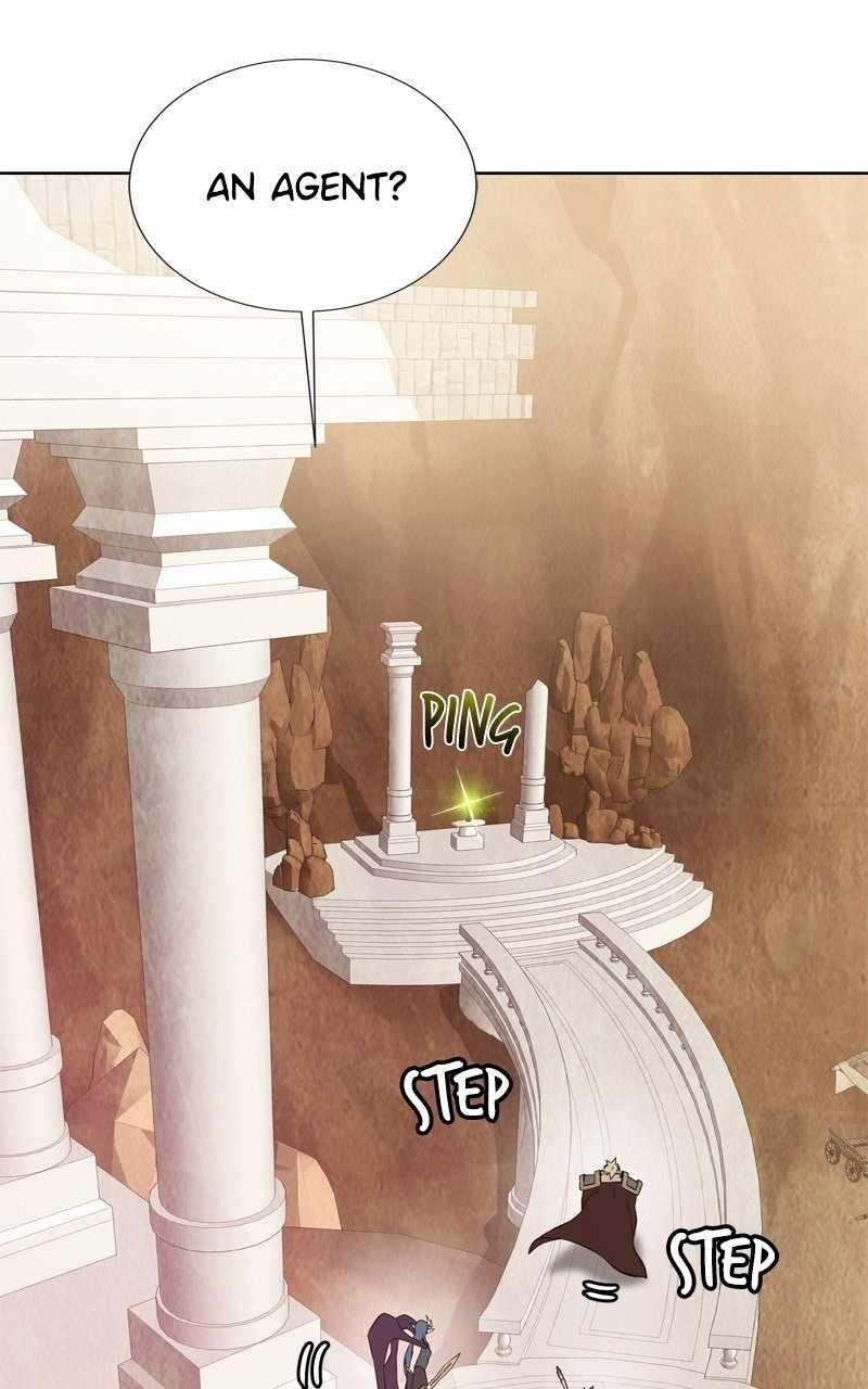 Read Dungeons & Artifacts EN Manga Online