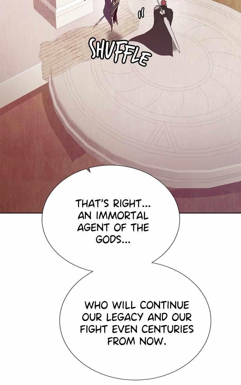 Read Dungeons & Artifacts EN Manga Online