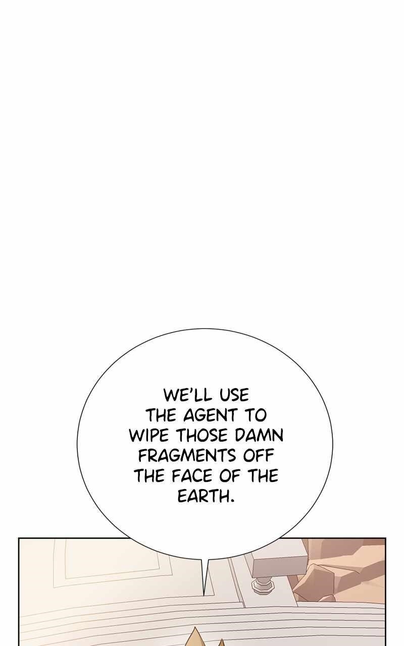 Read Dungeons & Artifacts EN Manga Online