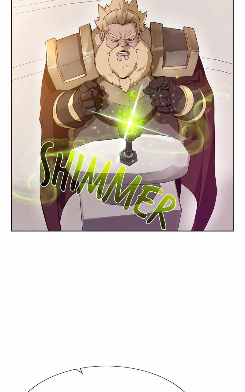 Read Dungeons & Artifacts EN Manga Online