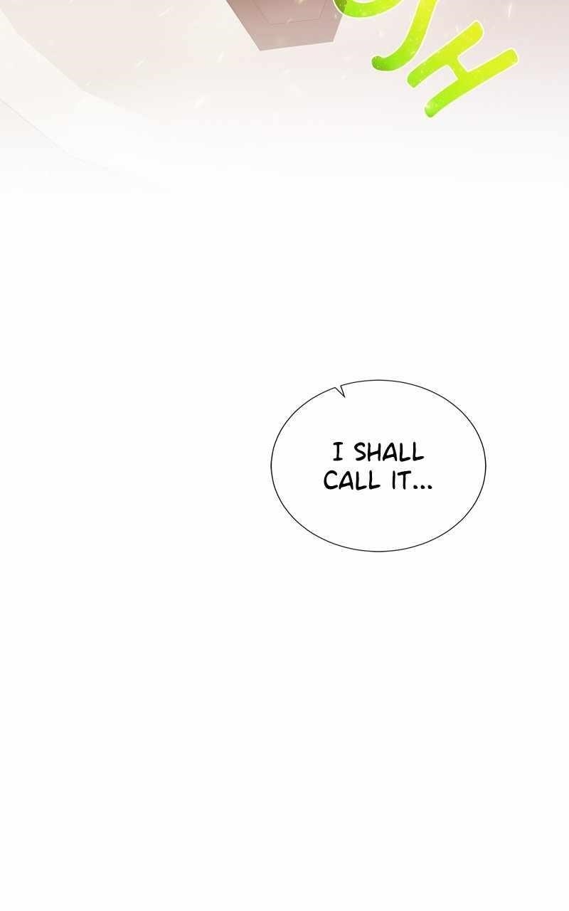 Read Dungeons & Artifacts EN Manga Online