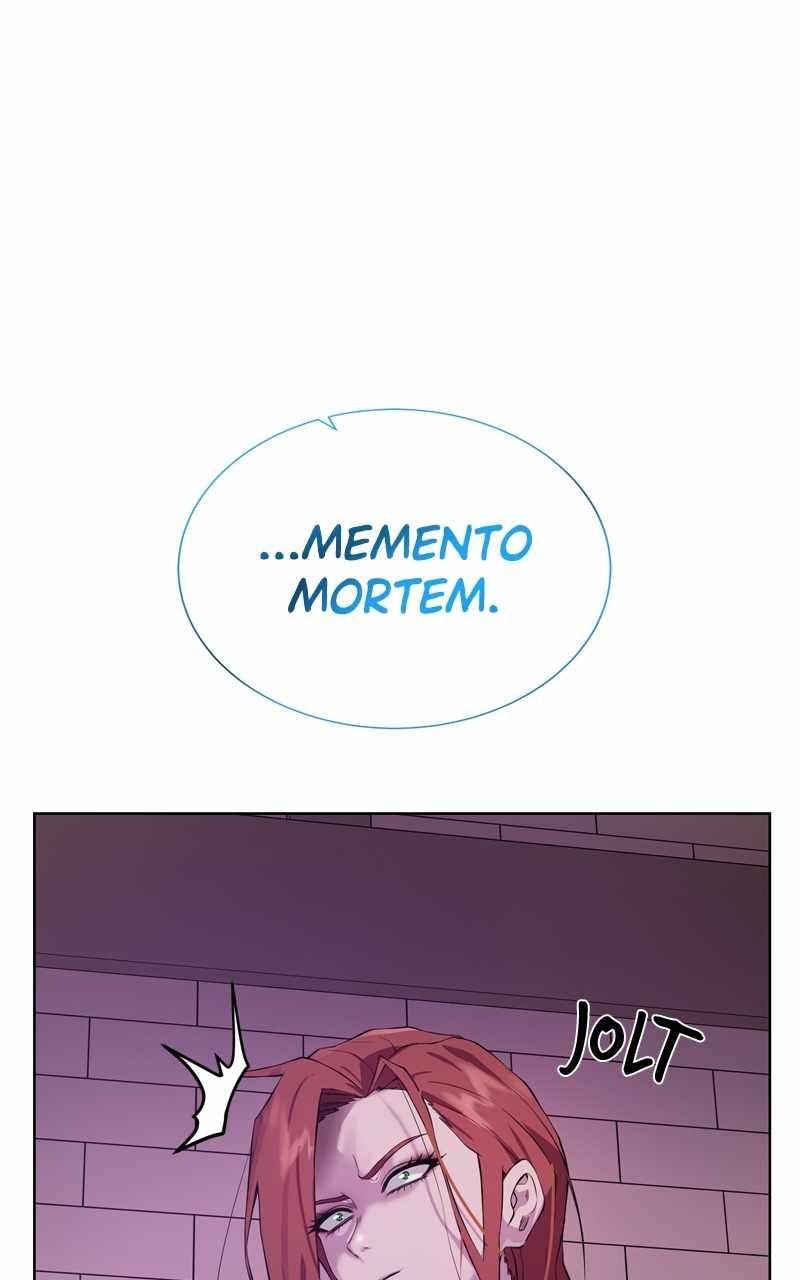 Read Dungeons & Artifacts EN Manga Online