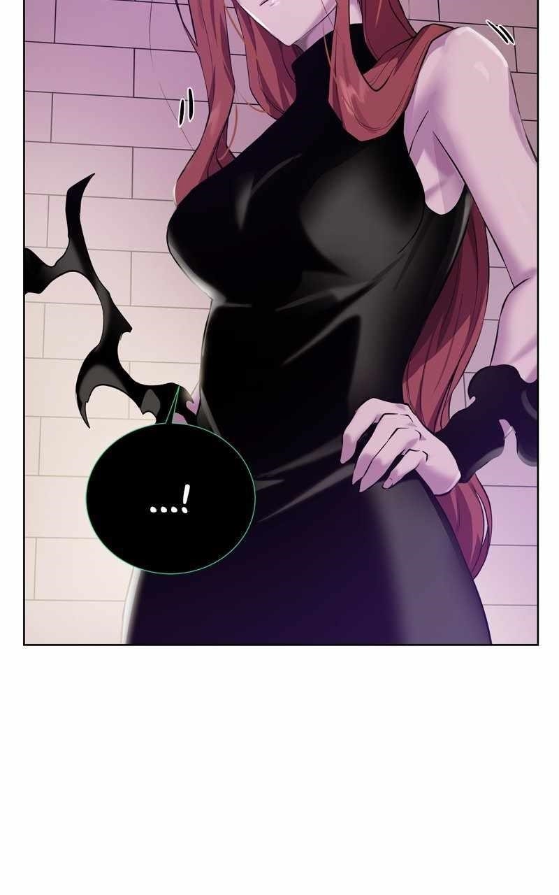 Read Dungeons & Artifacts EN Manga Online