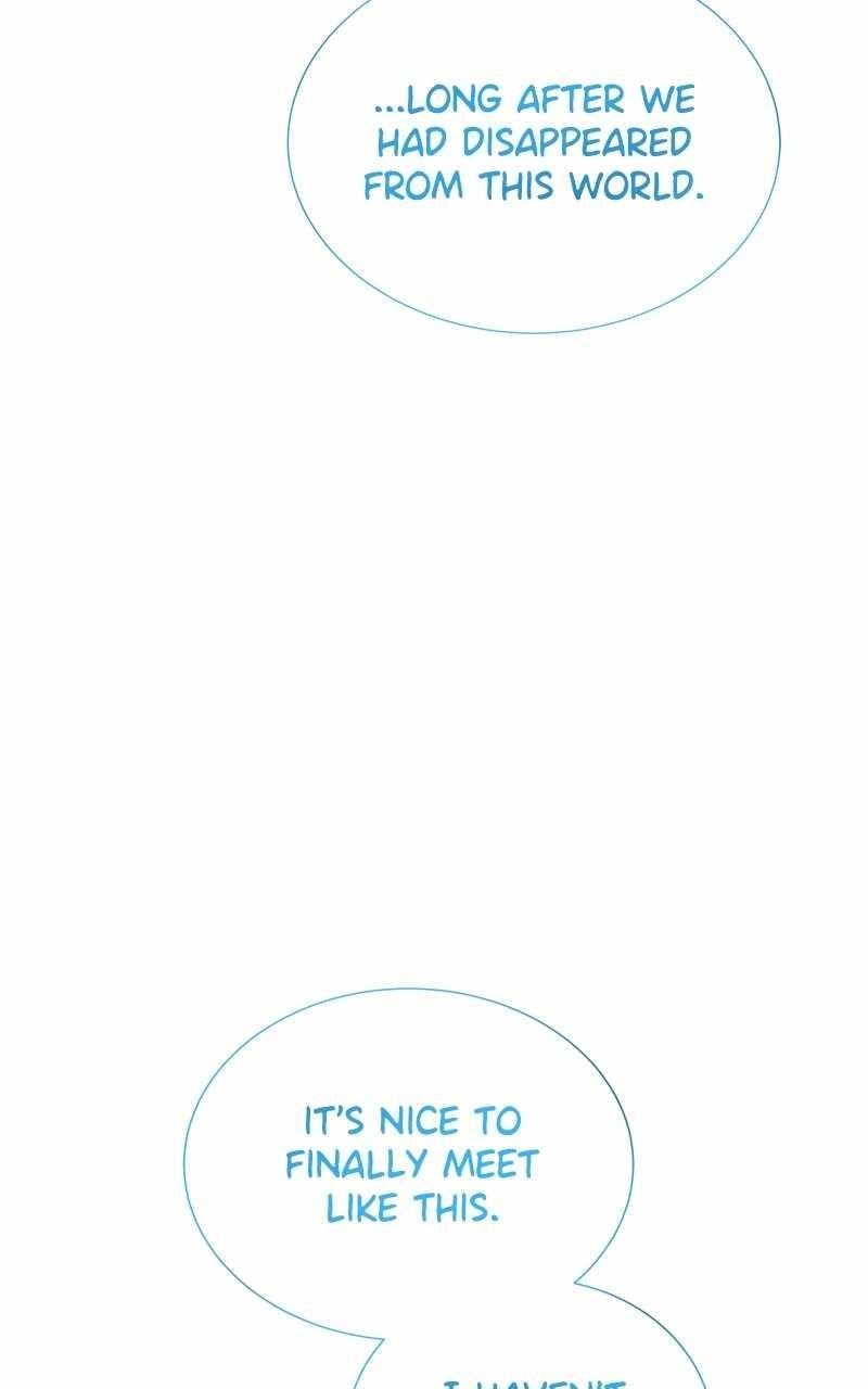 Read Dungeons & Artifacts EN Manga Online