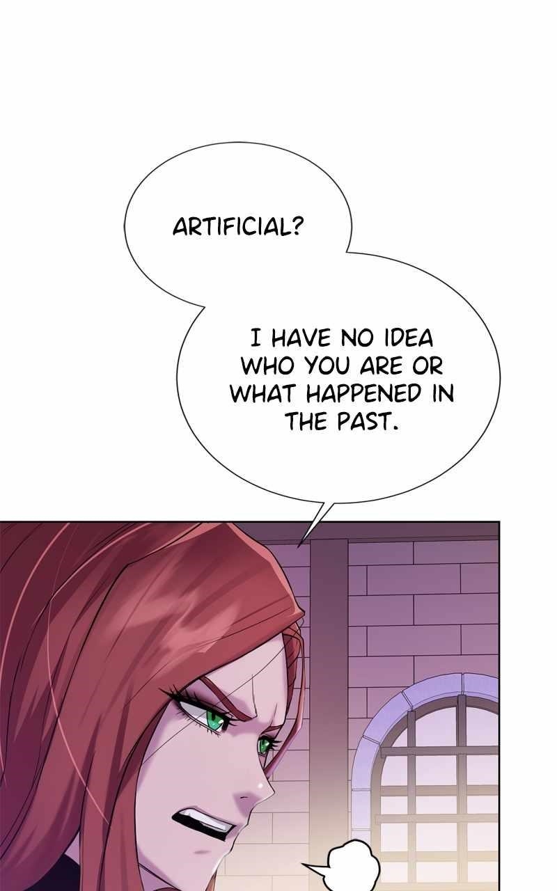 Read Dungeons & Artifacts EN Manga Online