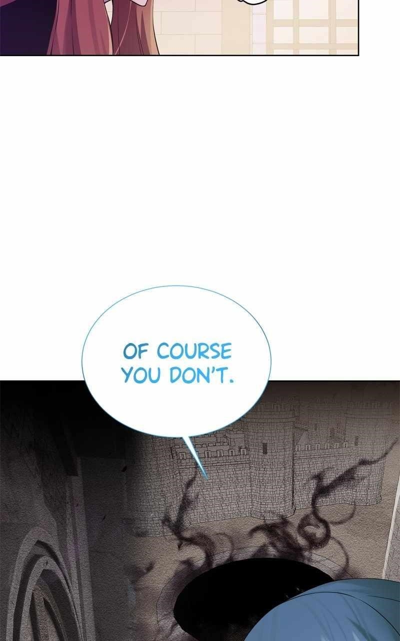 Read Dungeons & Artifacts EN Manga Online