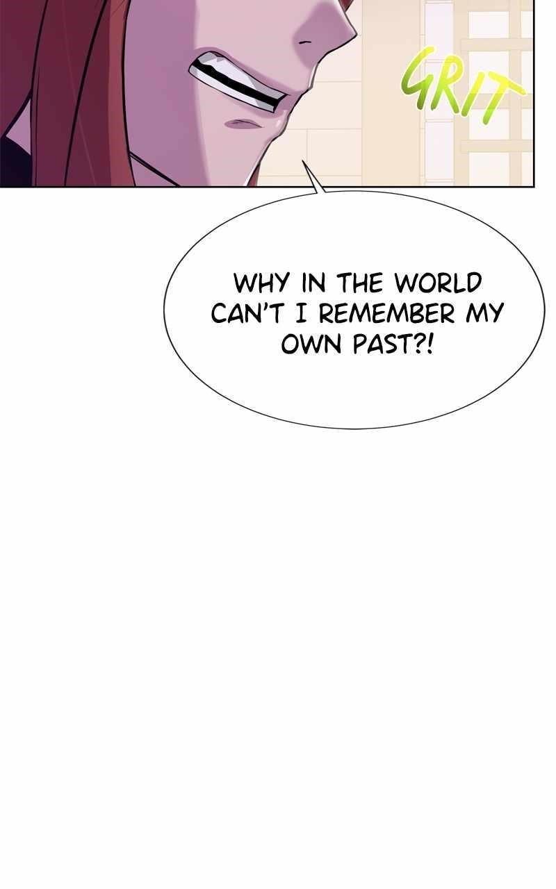 Read Dungeons & Artifacts EN Manga Online