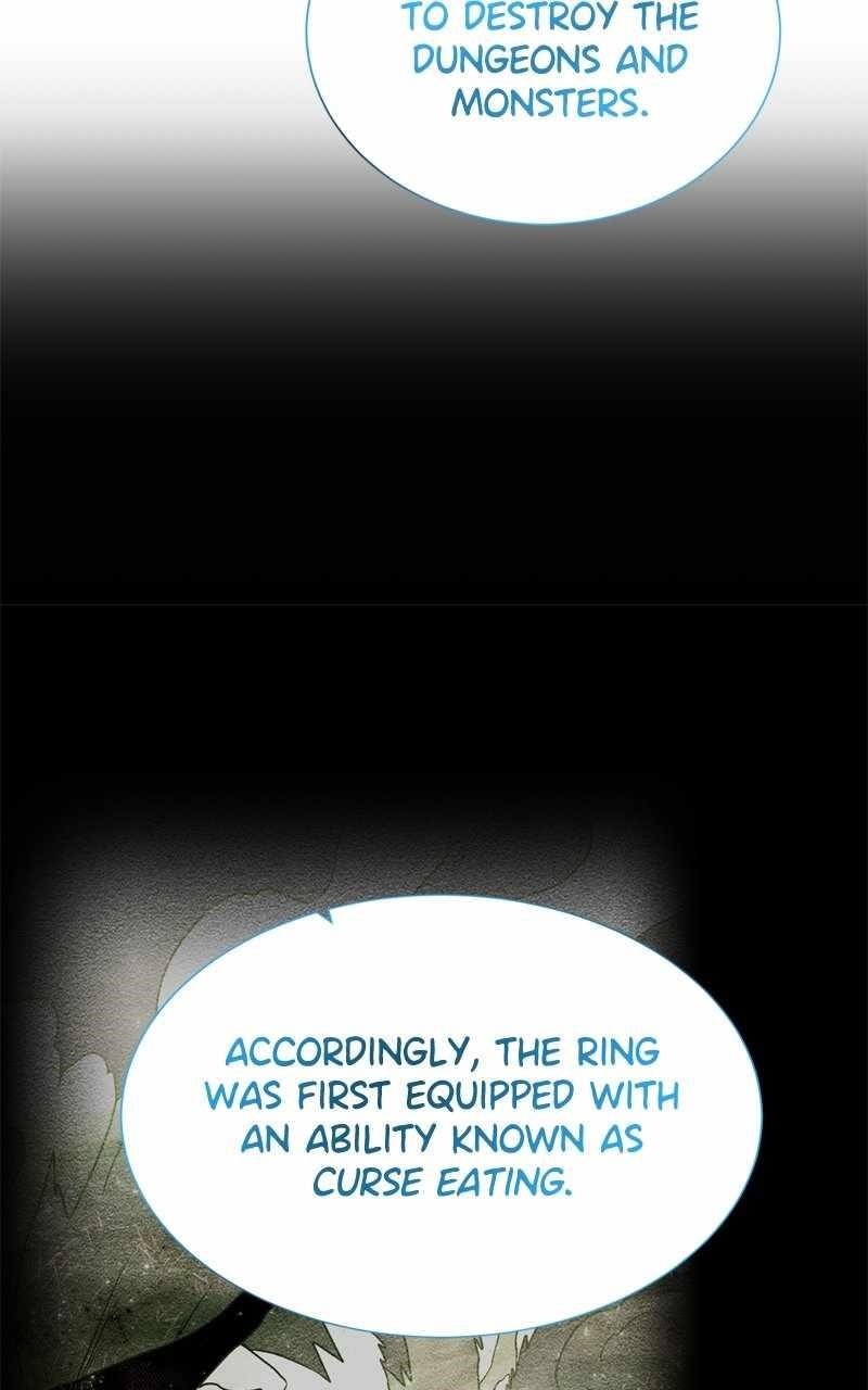 Read Dungeons & Artifacts EN Manga Online