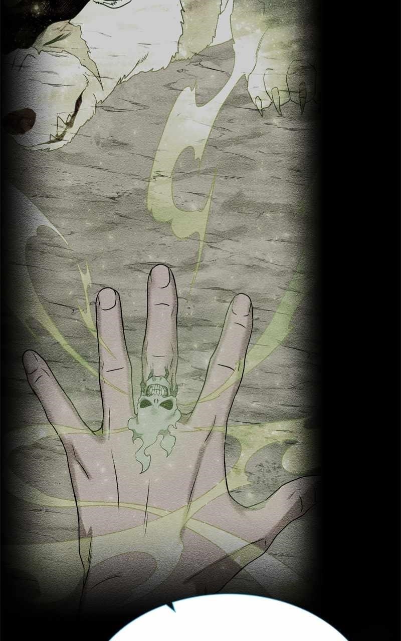 Read Dungeons & Artifacts EN Manga Online