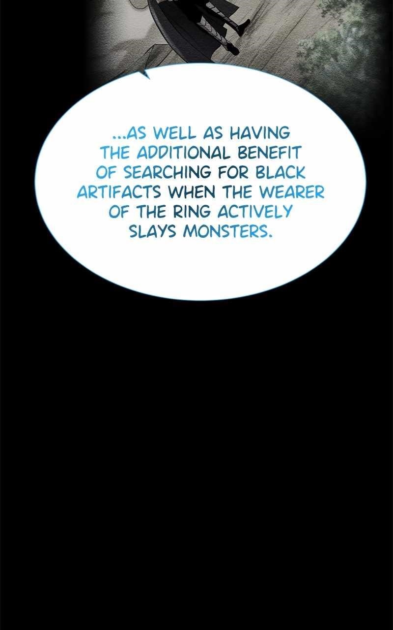 Read Dungeons & Artifacts EN Manga Online