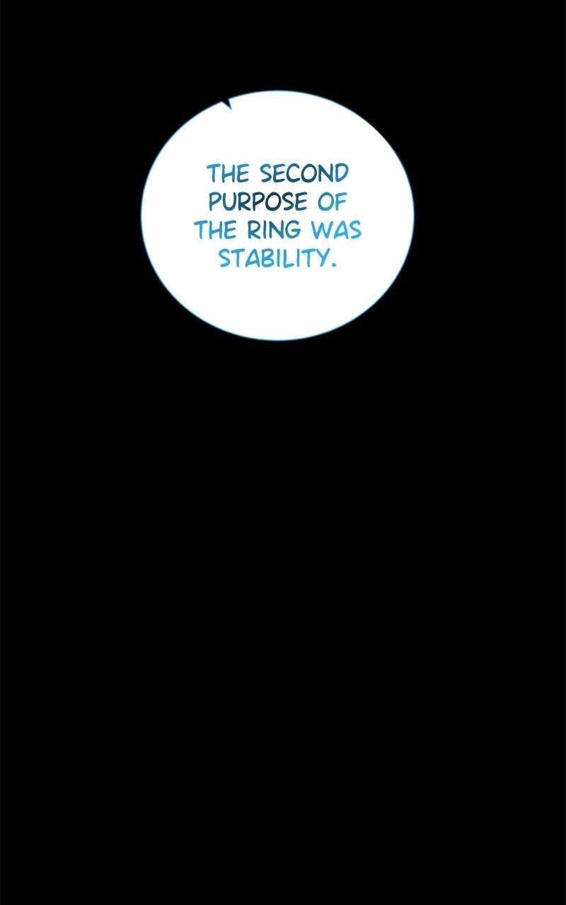 Read Dungeons & Artifacts EN Manga Online