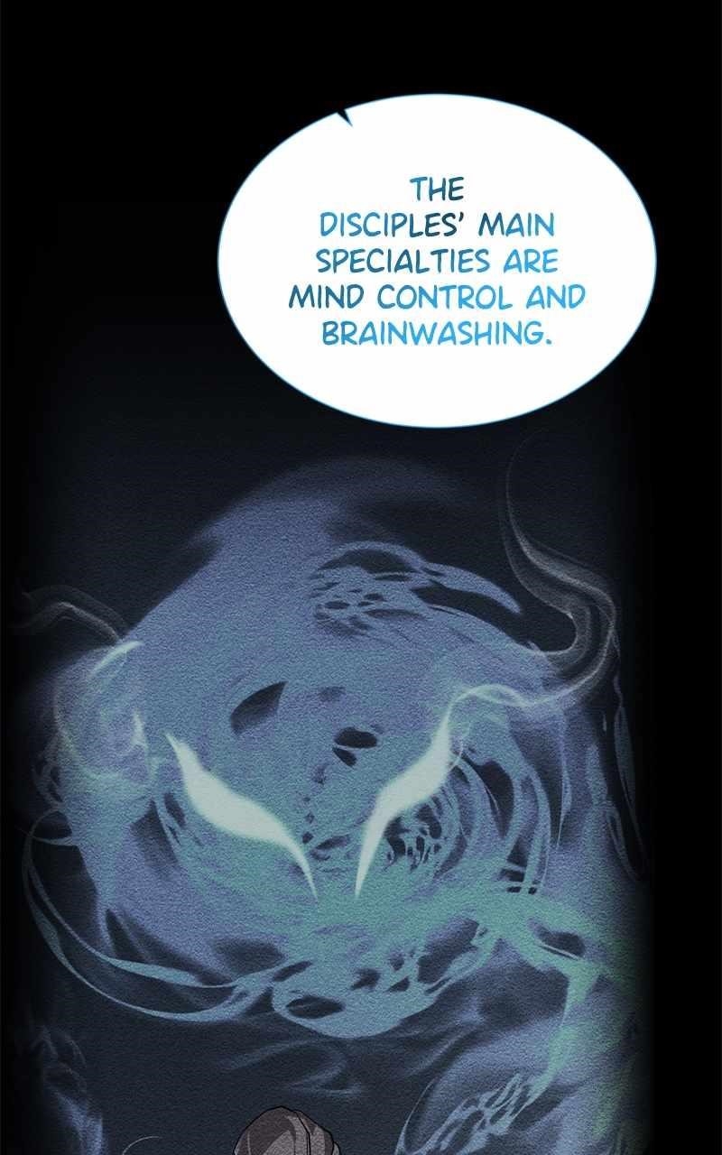 Read Dungeons & Artifacts EN Manga Online