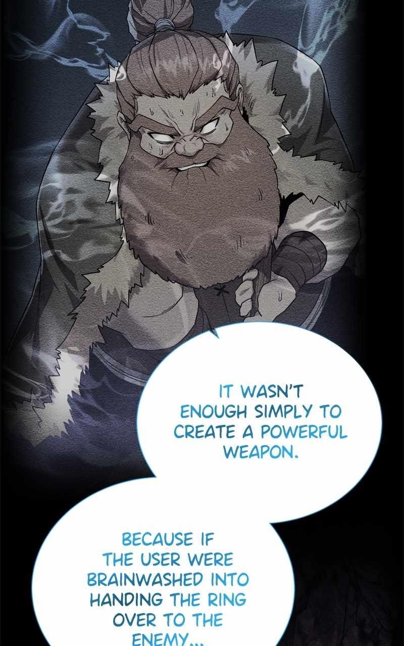 Read Dungeons & Artifacts EN Manga Online