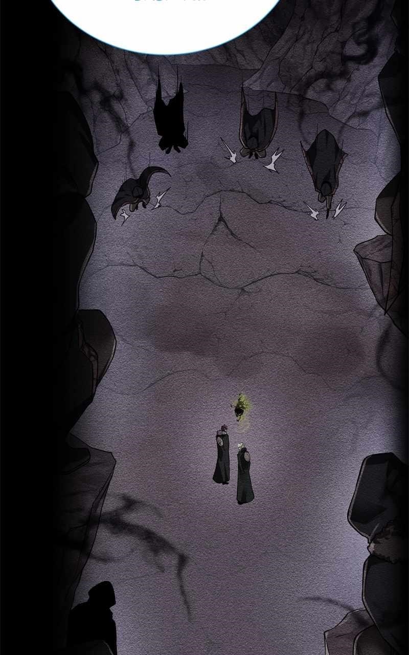 Read Dungeons & Artifacts EN Manga Online