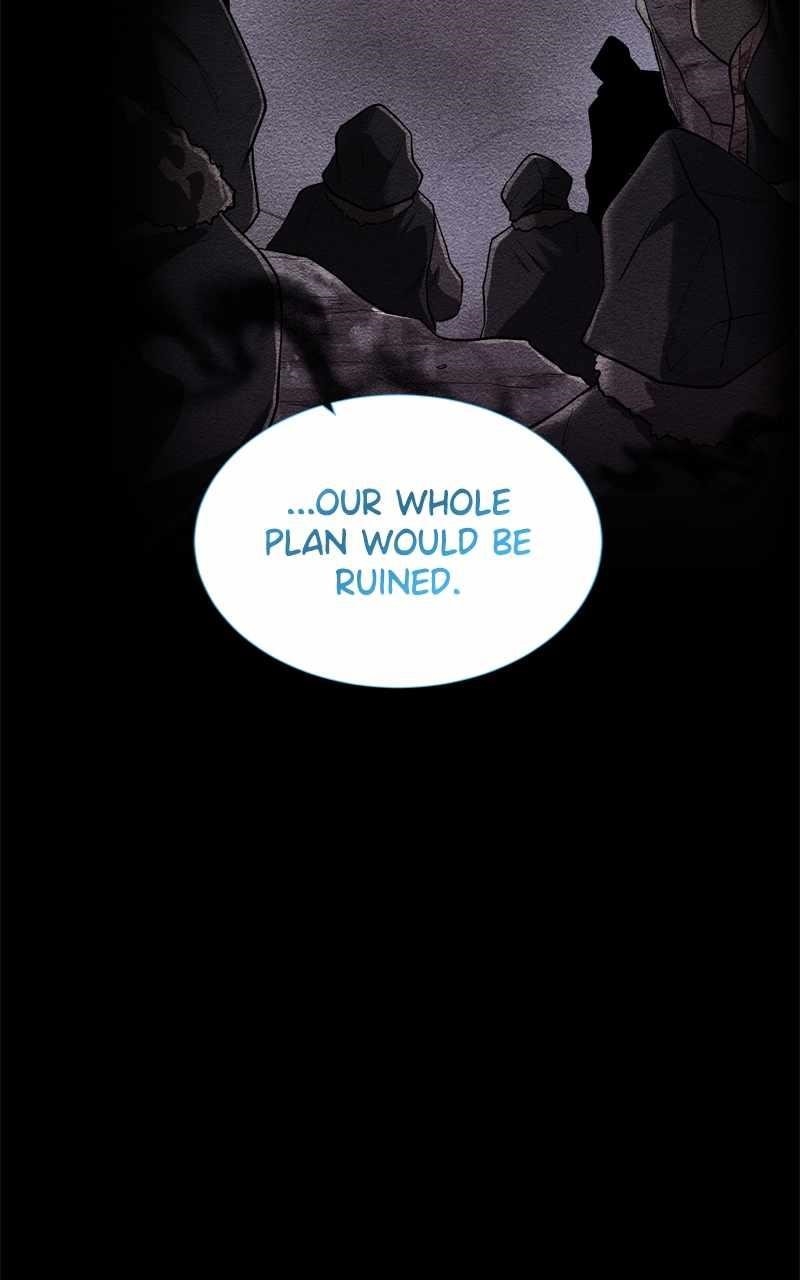 Read Dungeons & Artifacts EN Manga Online