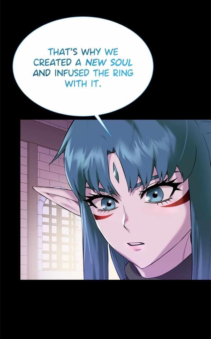 Read Dungeons & Artifacts EN Manga Online