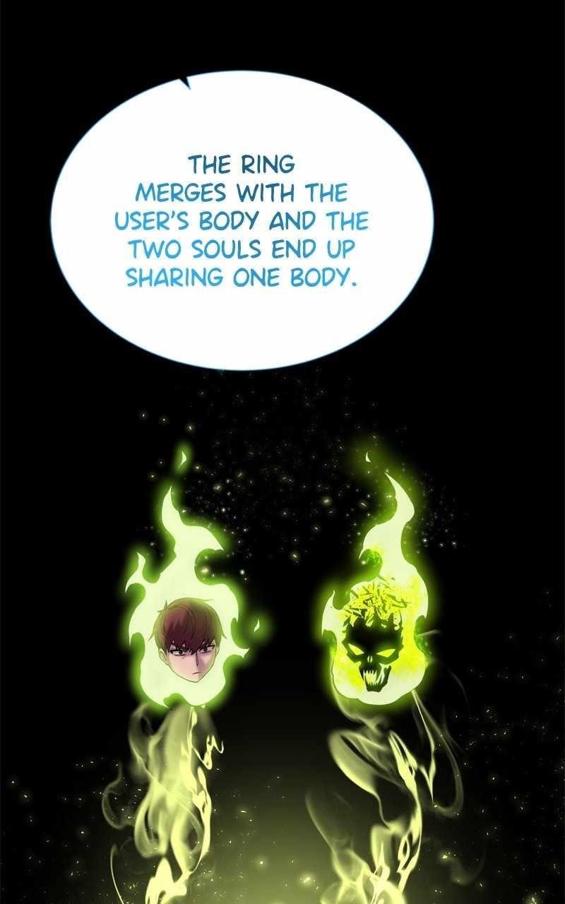 Read Dungeons & Artifacts EN Manga Online