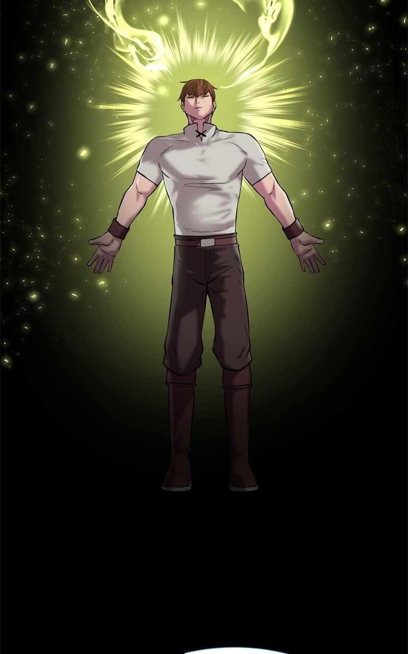 Read Dungeons & Artifacts EN Manga Online