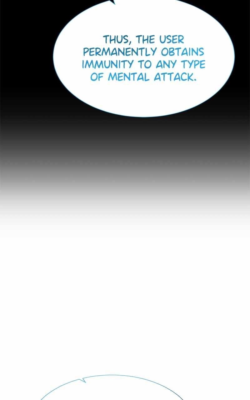 Read Dungeons & Artifacts EN Manga Online