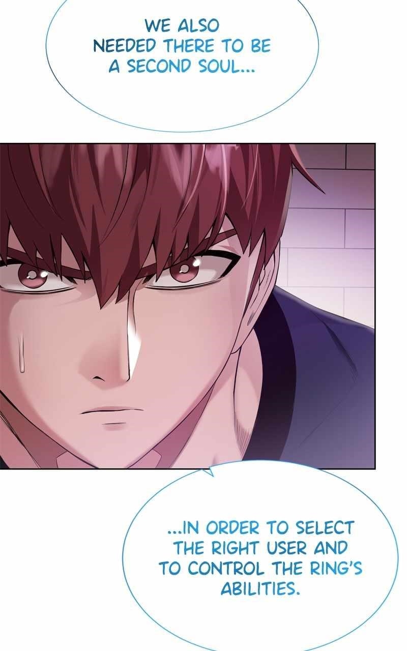 Read Dungeons & Artifacts EN Manga Online