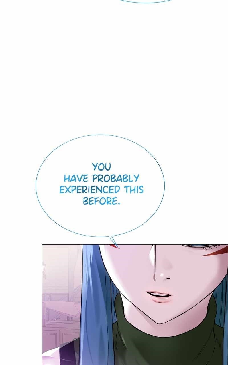 Read Dungeons & Artifacts EN Manga Online