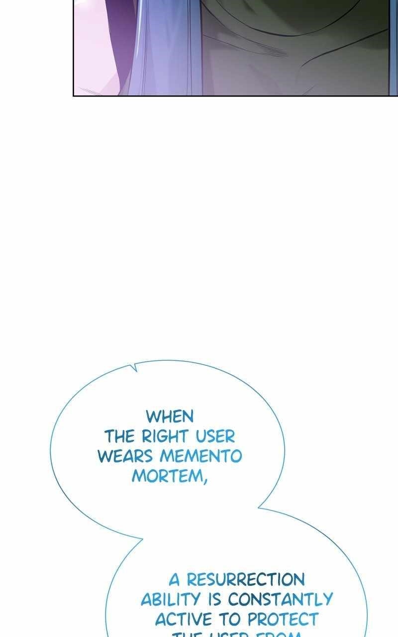 Read Dungeons & Artifacts EN Manga Online