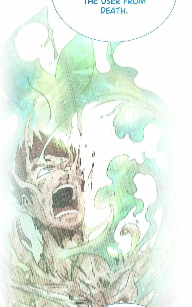 Read Dungeons & Artifacts EN Manga Online