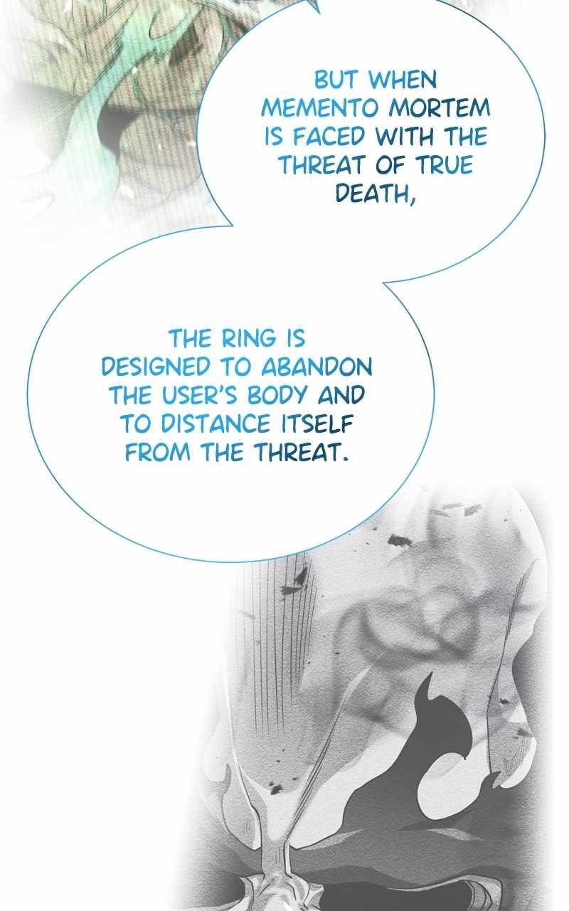 Read Dungeons & Artifacts EN Manga Online