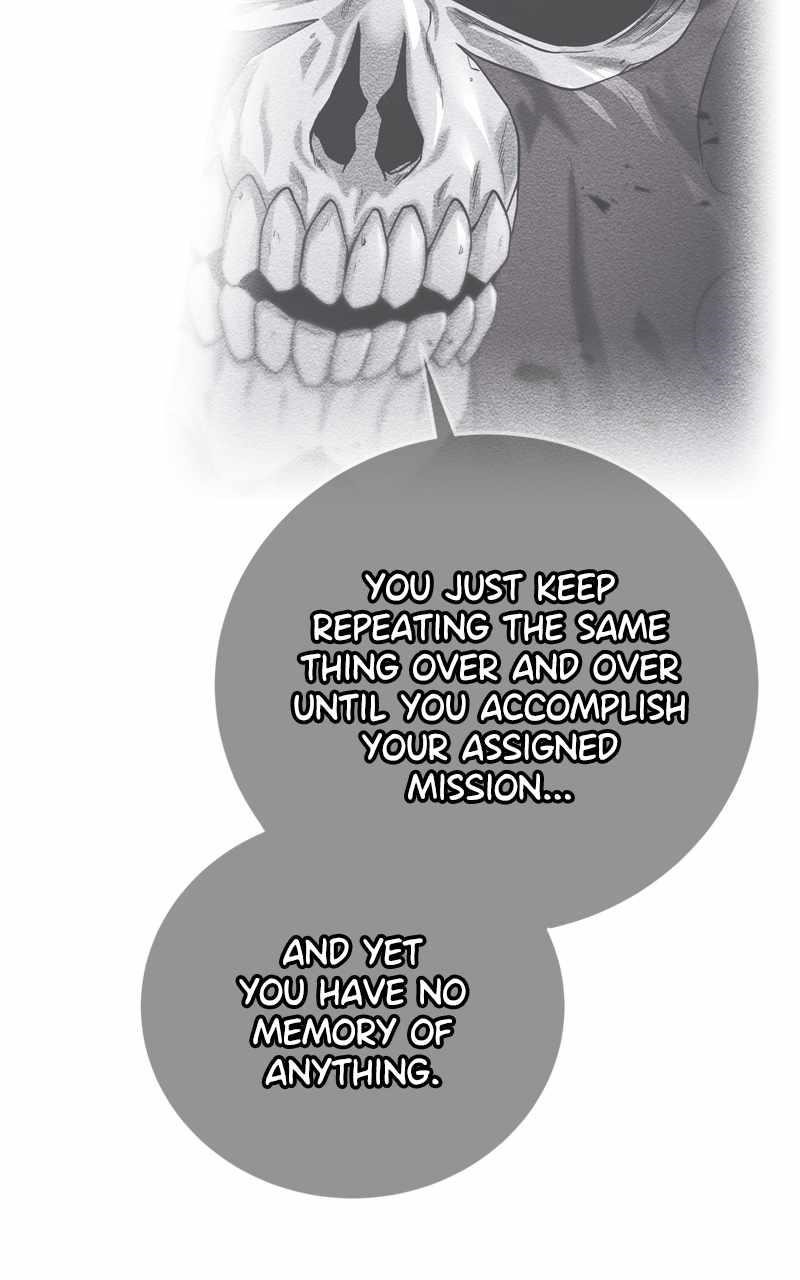 Read Dungeons & Artifacts EN Manga Online