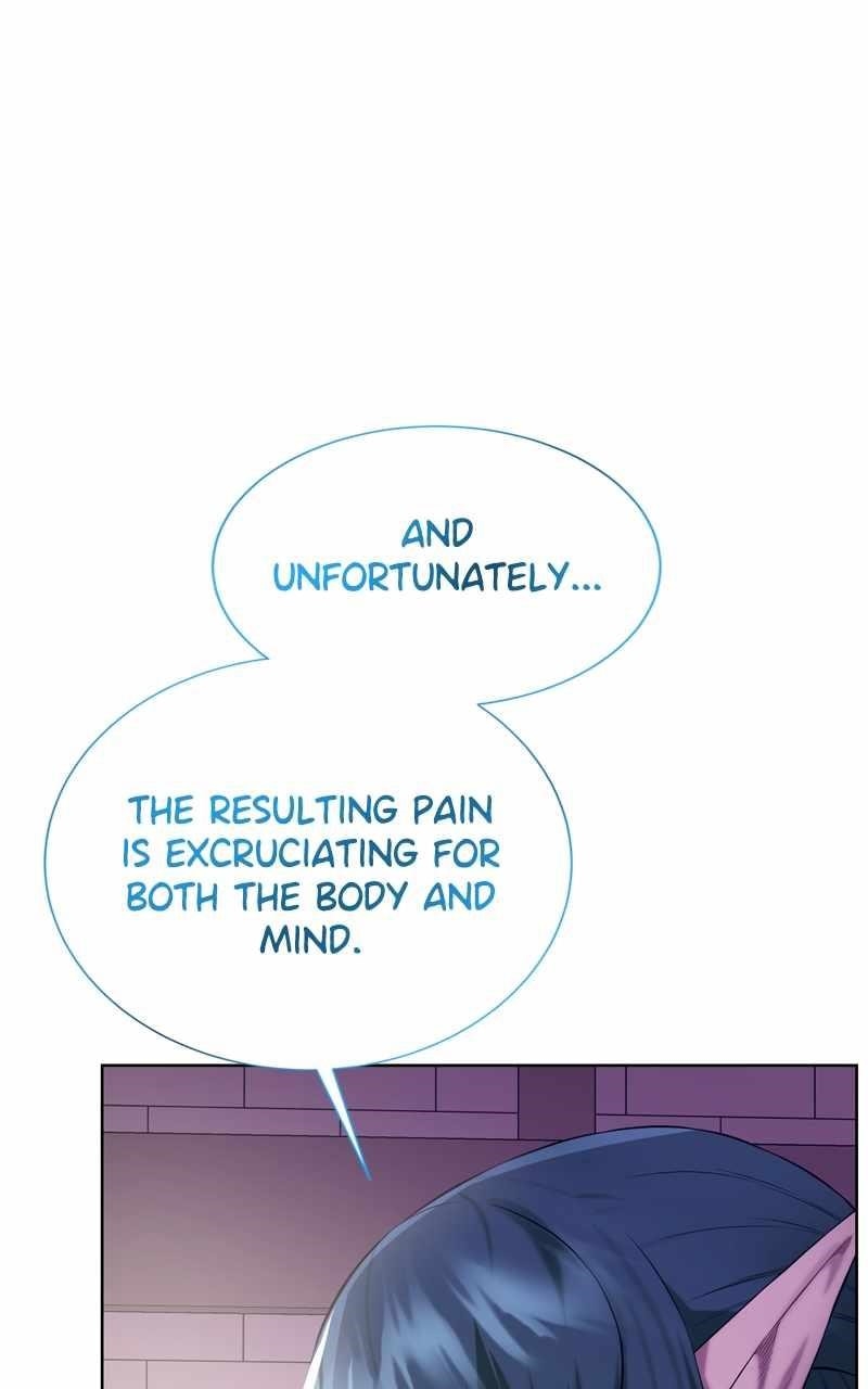 Read Dungeons & Artifacts EN Manga Online