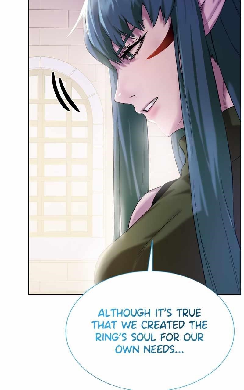 Read Dungeons & Artifacts EN Manga Online