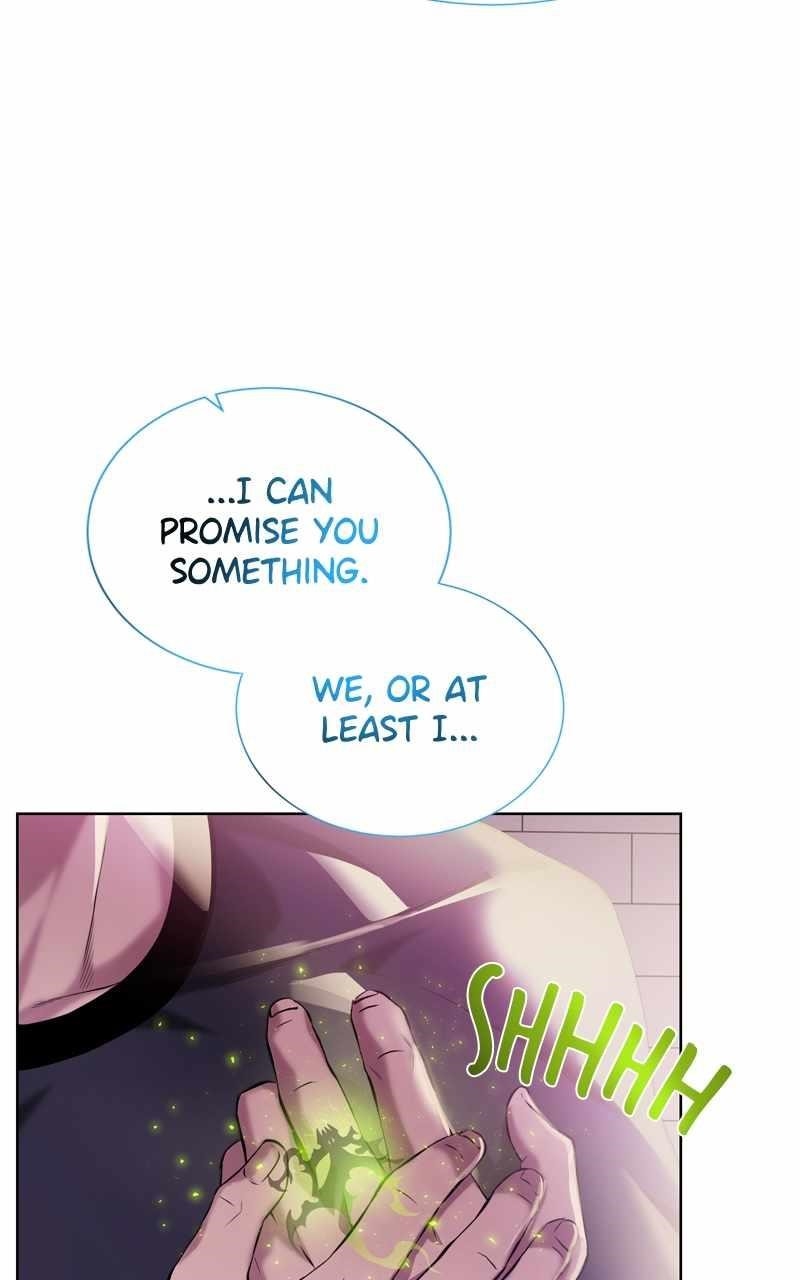 Read Dungeons & Artifacts EN Manga Online