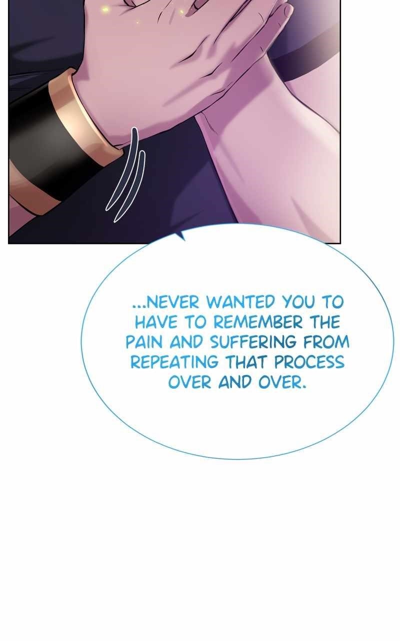 Read Dungeons & Artifacts EN Manga Online