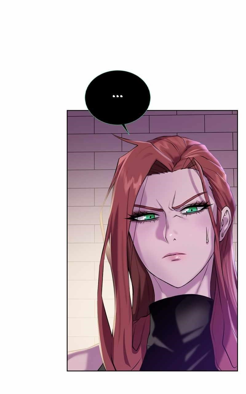 Read Dungeons & Artifacts EN Manga Online